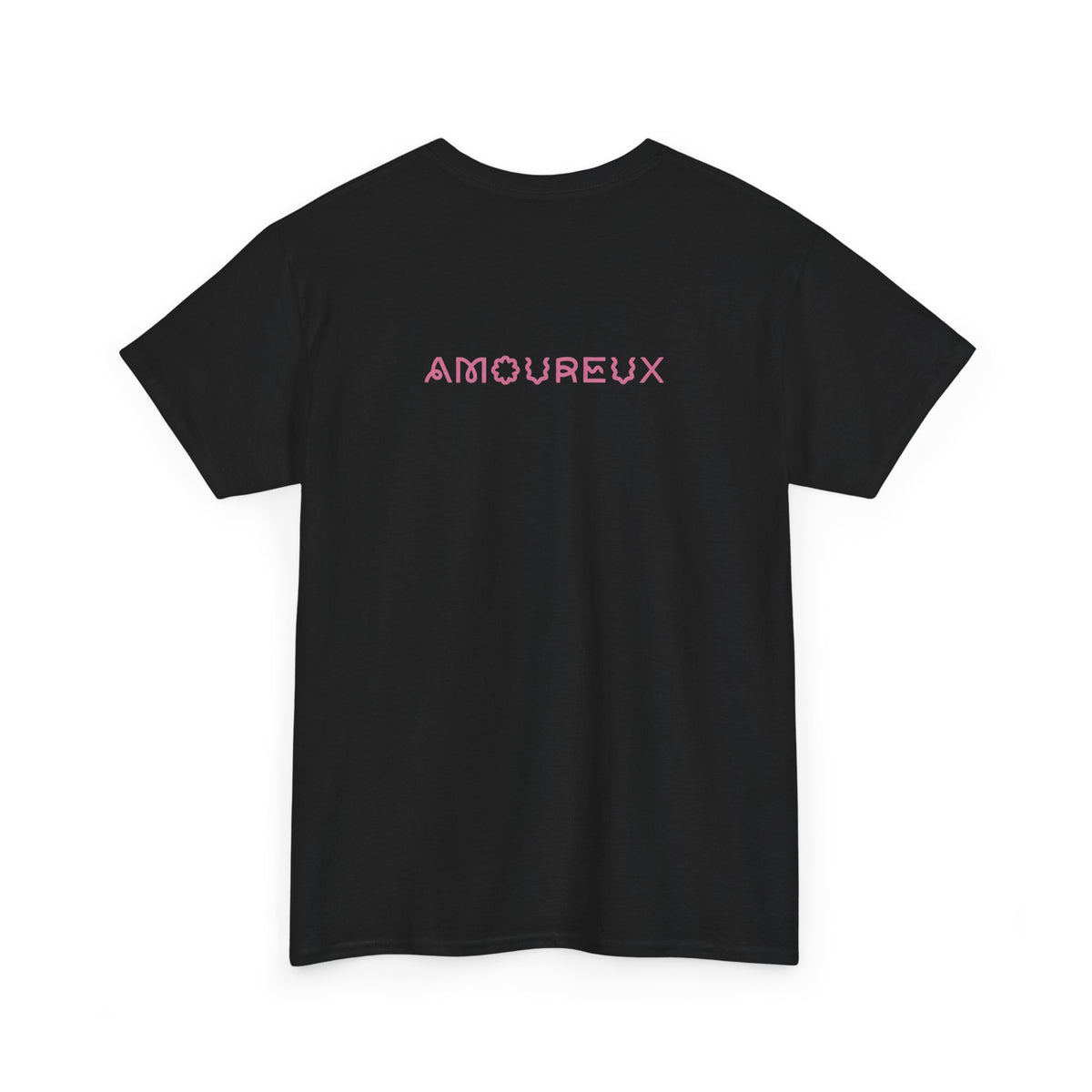 amoureaux  Tee