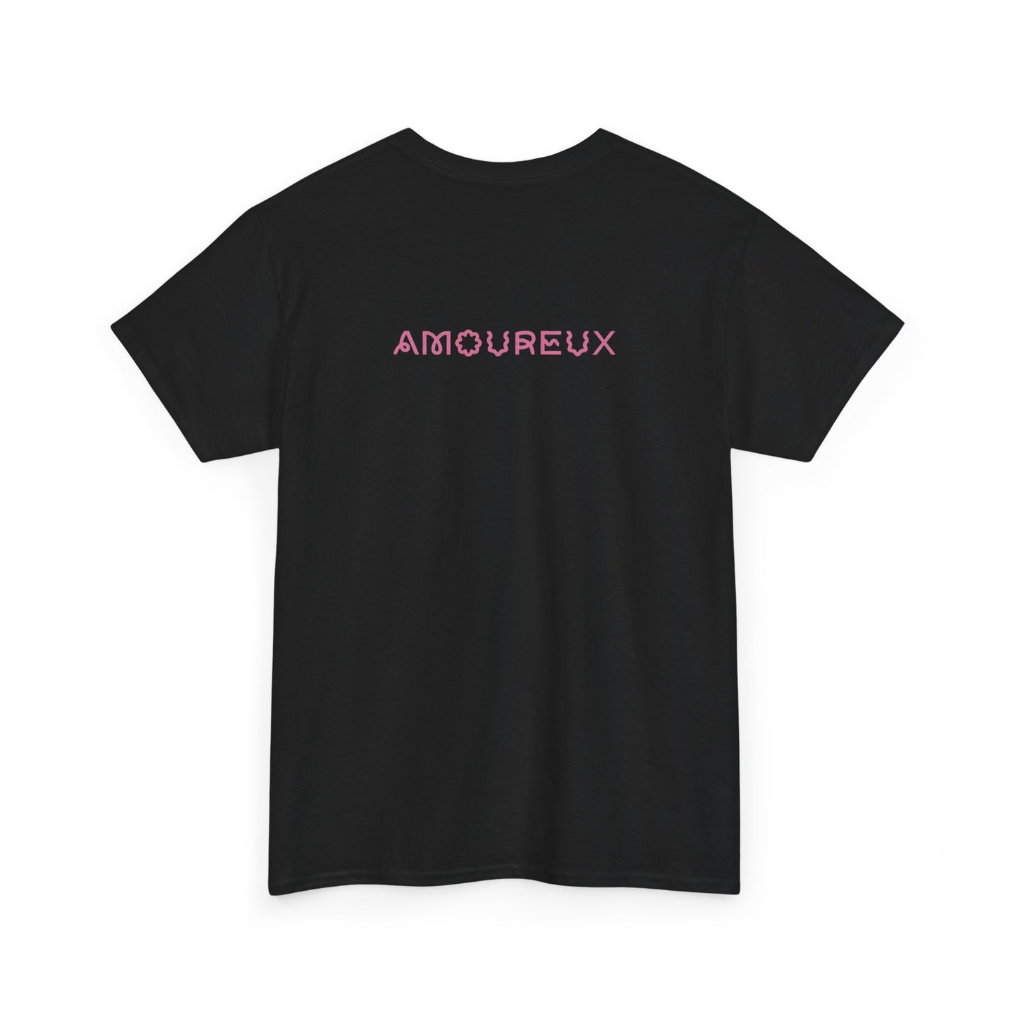 amoureaux  Tee