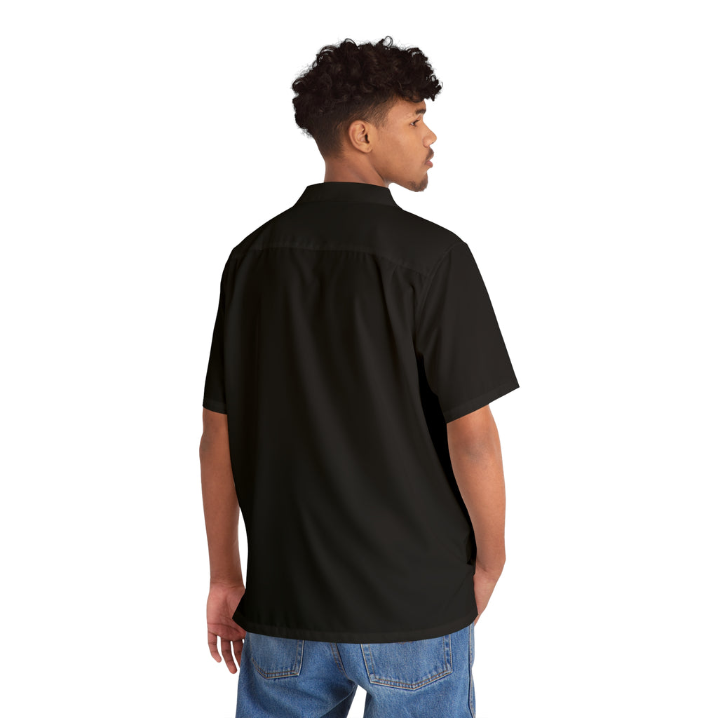 Jeans Men's  Shirt