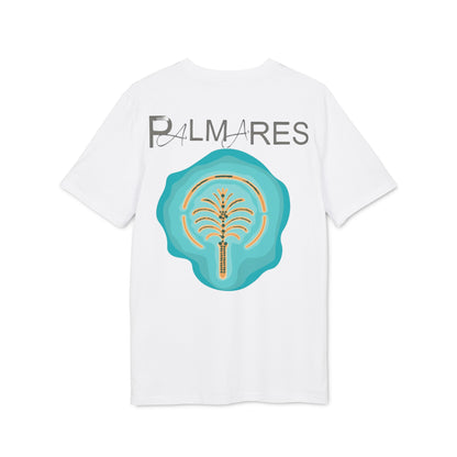 Unisex Creator 2.0 PalmeresT-shirt
