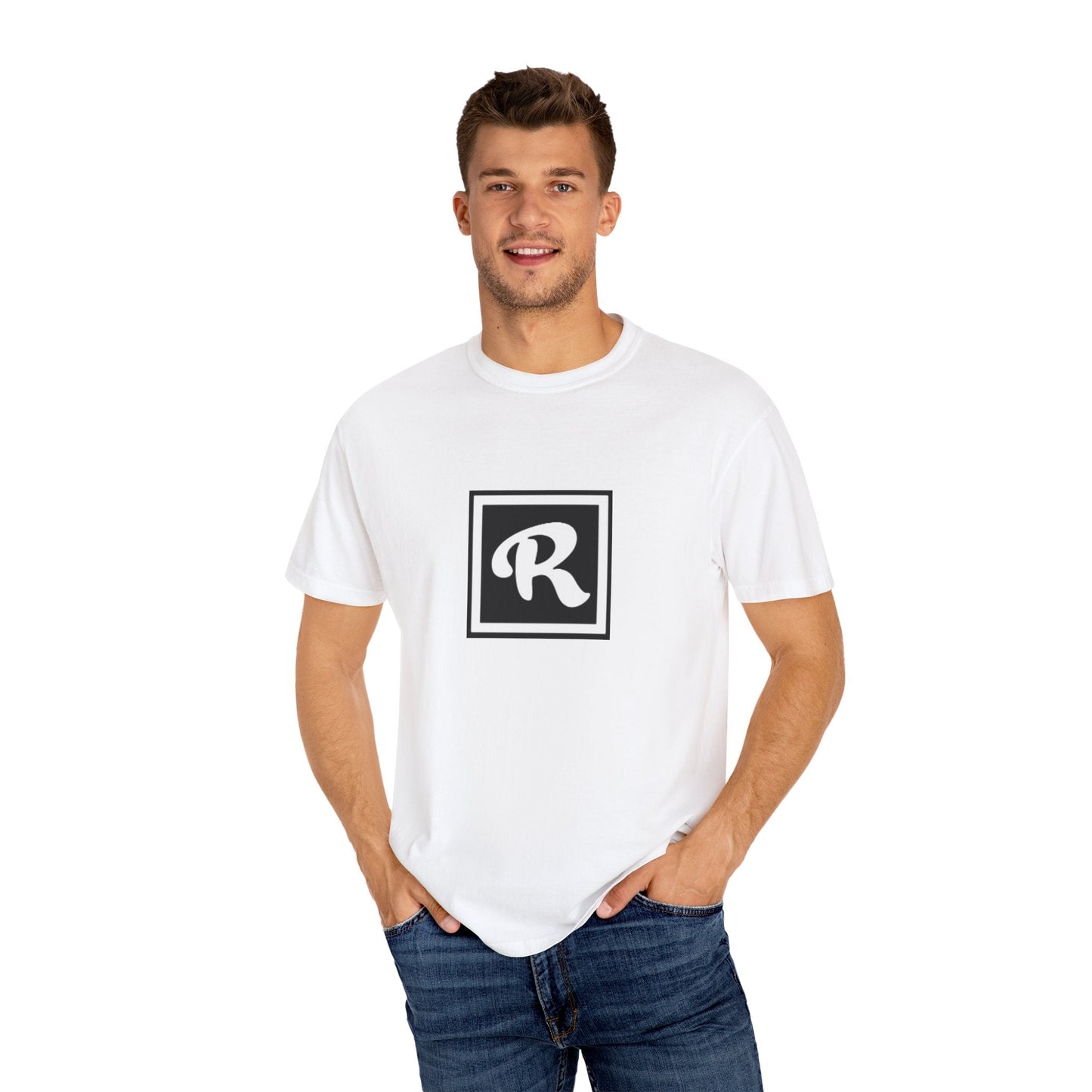 Vintage RC’nSONS T-shirt Printify