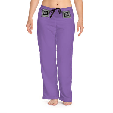 Women's  Pajama Pants