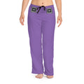 Women's  Pajama Pants