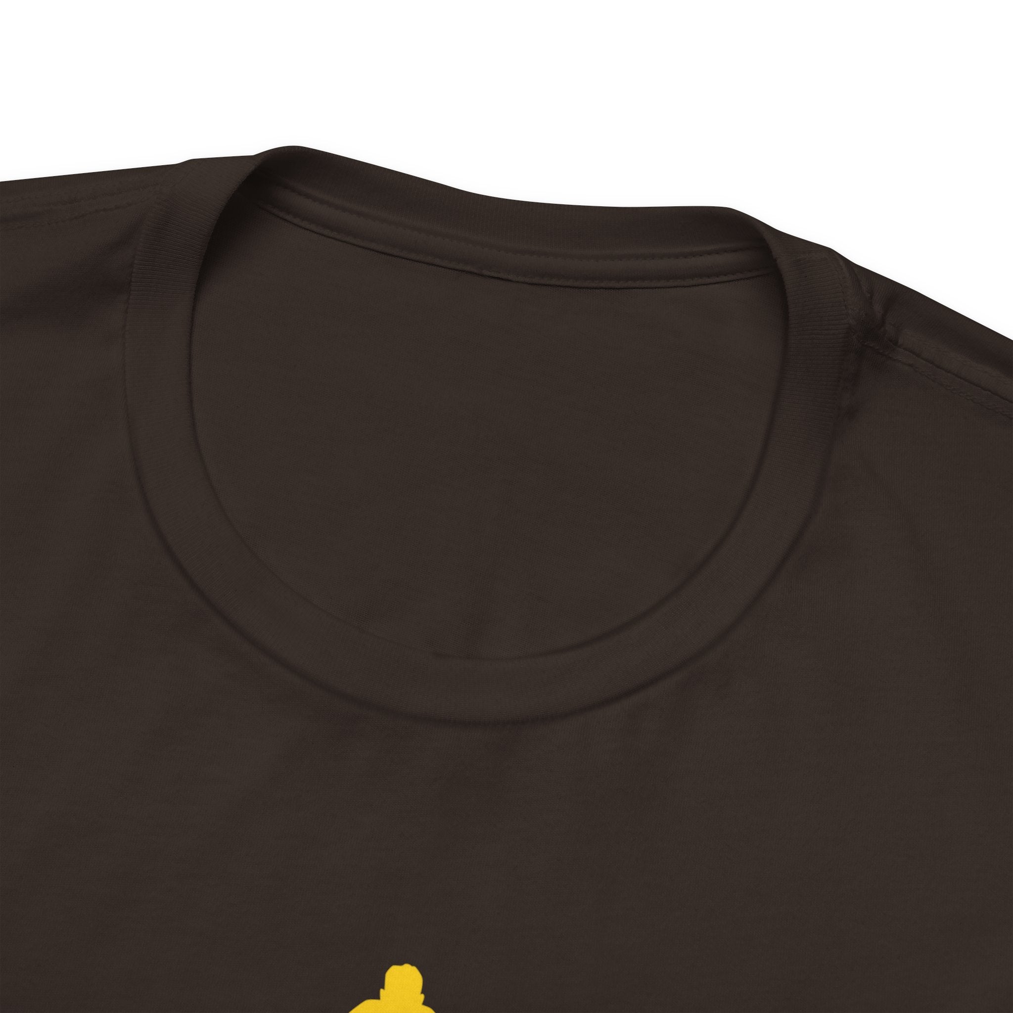 Parler, c’est des actions bon marché, parler plus fort, tee-shirt unisexe 
