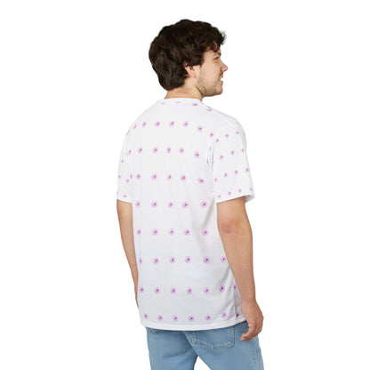 Unisex Tee R-Summer Wear