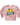 Unisex Color Blast Crewneck Sweatshirt - RC’nSONS