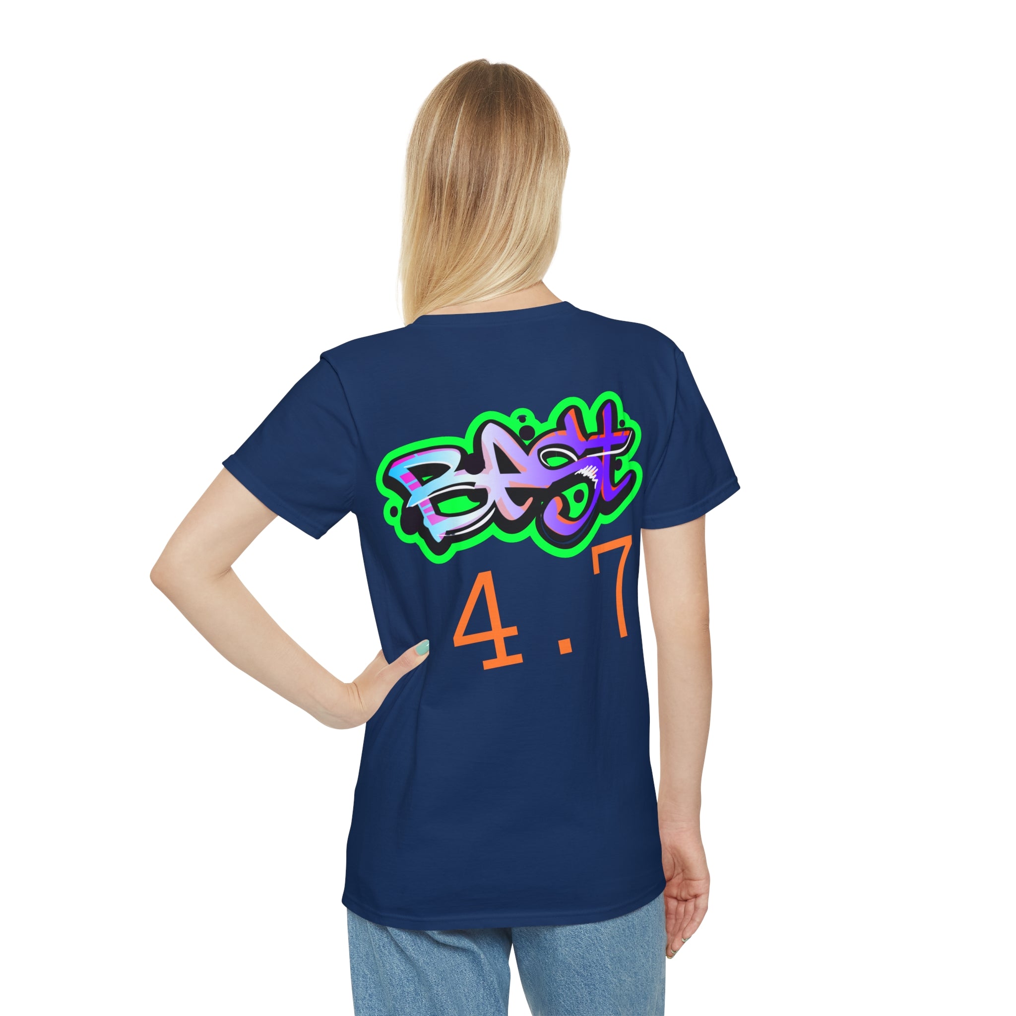 Unisex Iconic T-Shirt