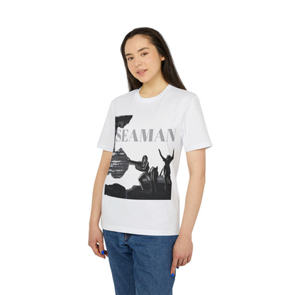 Unisex Creator 2.0 Seaman T-shirt