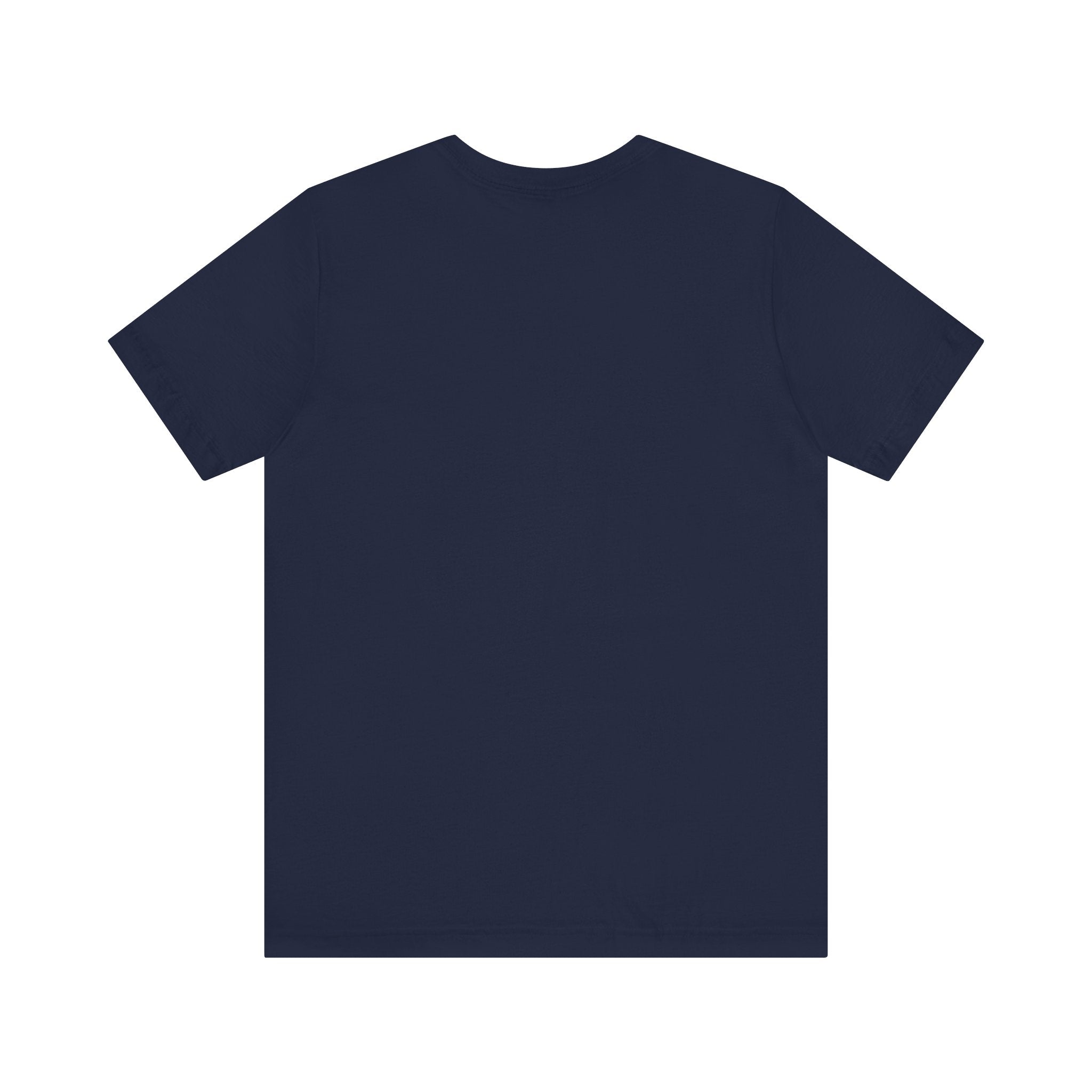 Tee-shirt unisexe Bête 