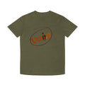 Voila Faded Shirt( multi-sizes-colors)