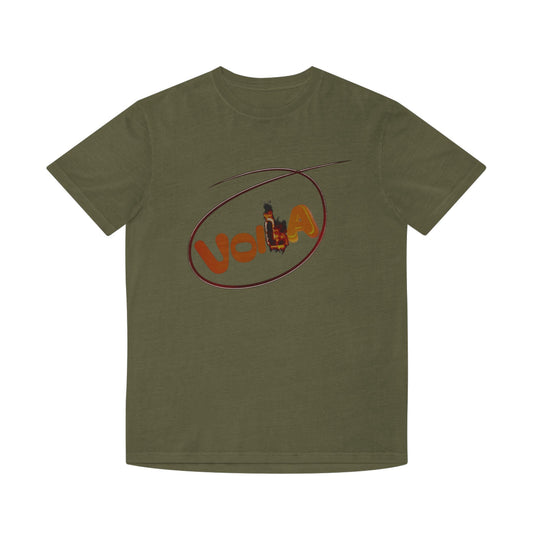 Voila Faded Shirt( multi-sizes-colors)