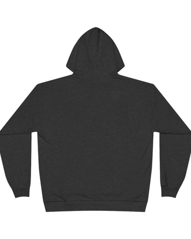 Unisex EcoSmart® Pullover Hoodie Sweatshirt - RC’nSONS