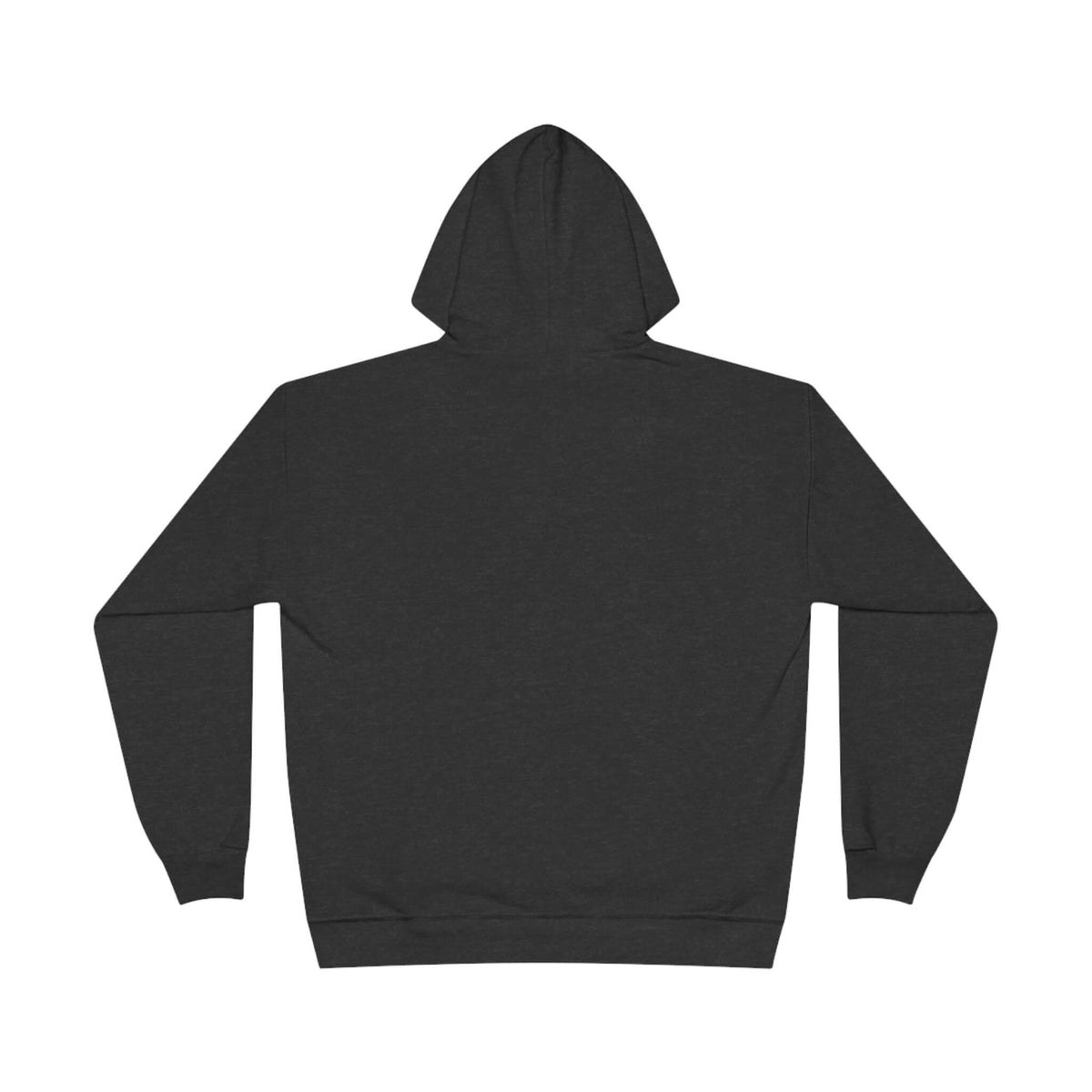 Unisex EcoSmart® Pullover Hoodie Sweatshirt - RC’nSONS