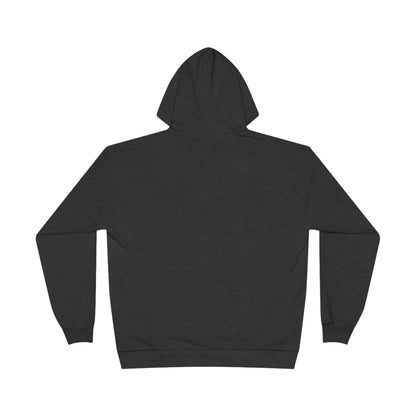 Unisex EcoSmart® Pullover Hoodie Sweatshirt - RC’nSONS