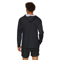 Warmup Hoodie for Men