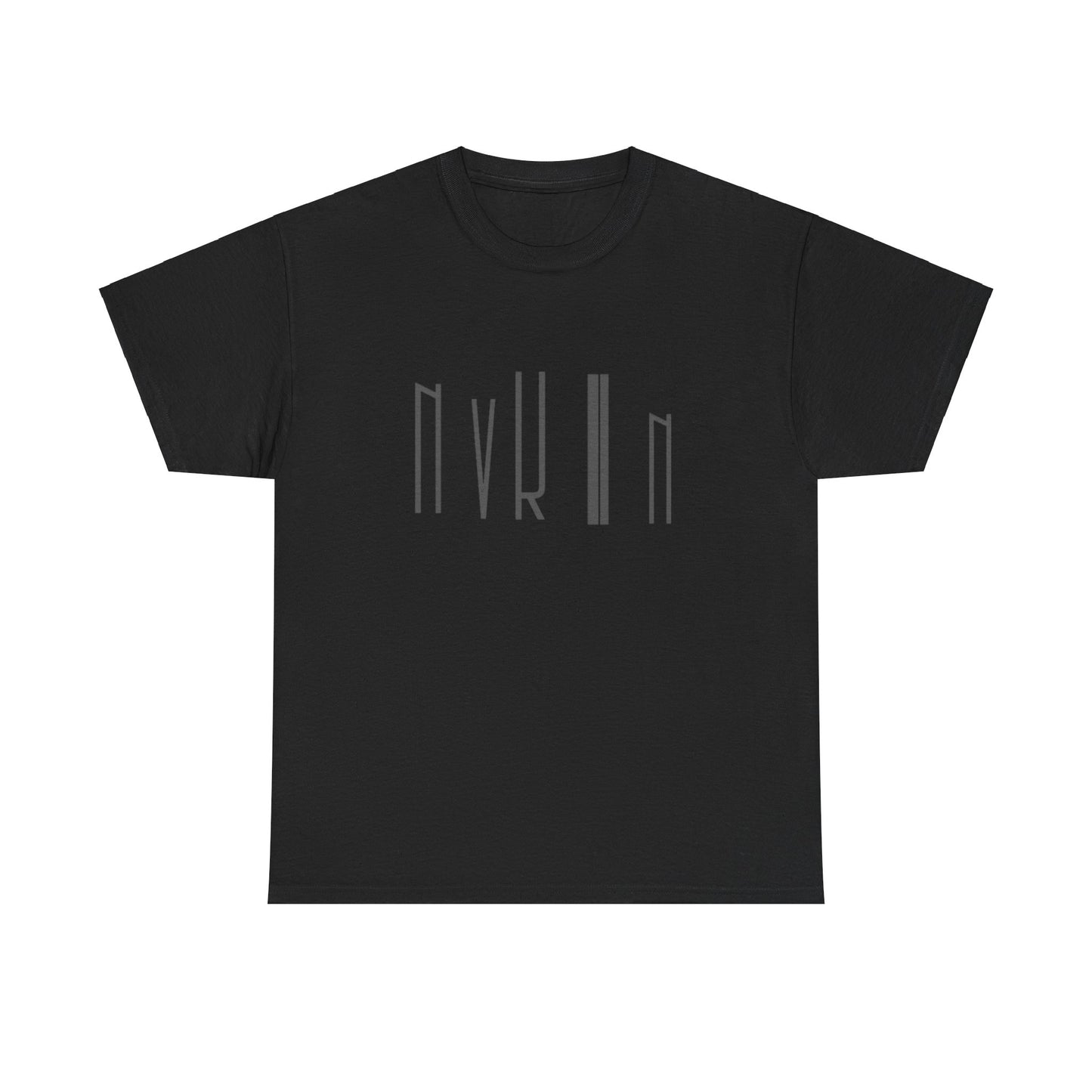 Nvklln Unisex Tee