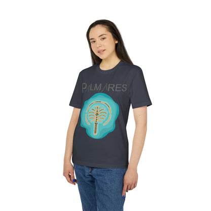 Unisex Creator 2.0 PalmeresT-shirt