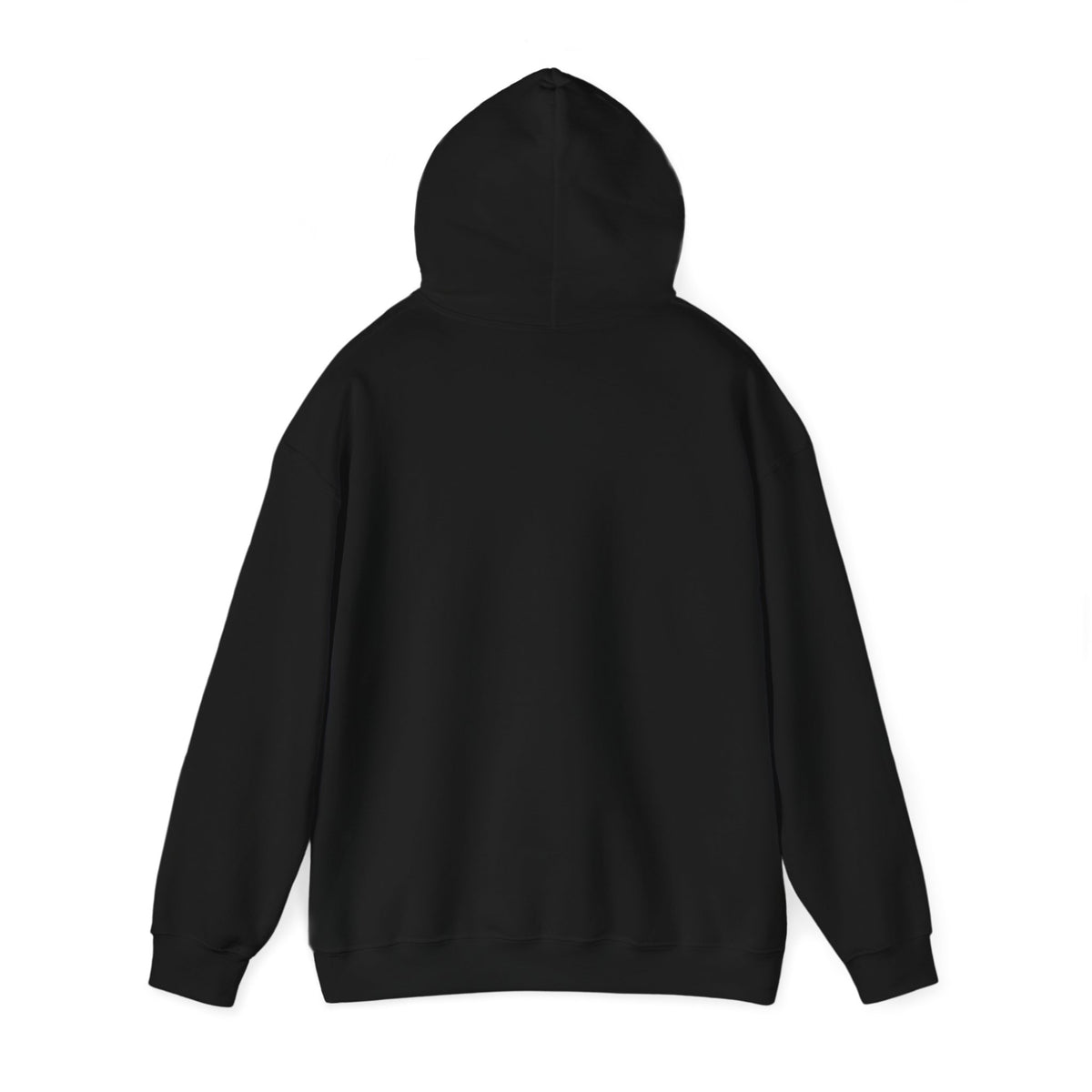 Icon Hoodie Sweatshirt