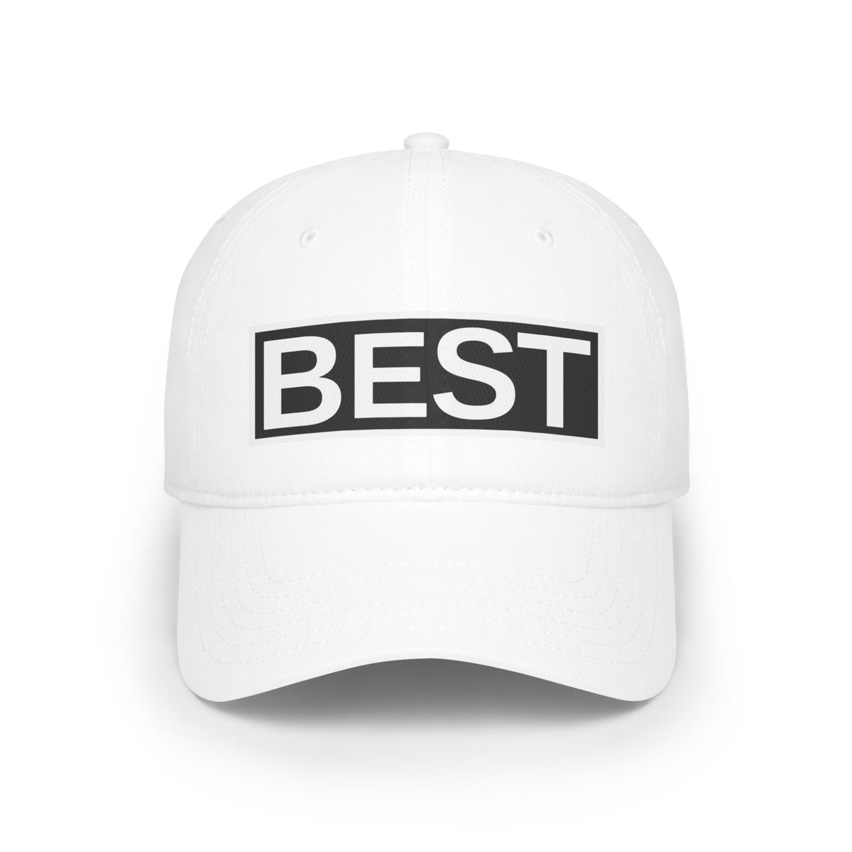 BEST Baseball Cap