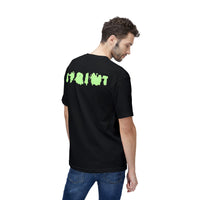 Unisex Midweight T-shirt, Made in US