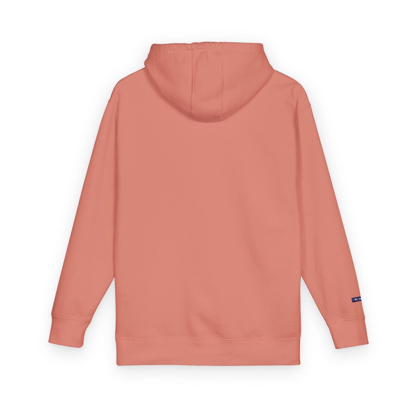 RC'nSONS Fleece Hoodie Printify