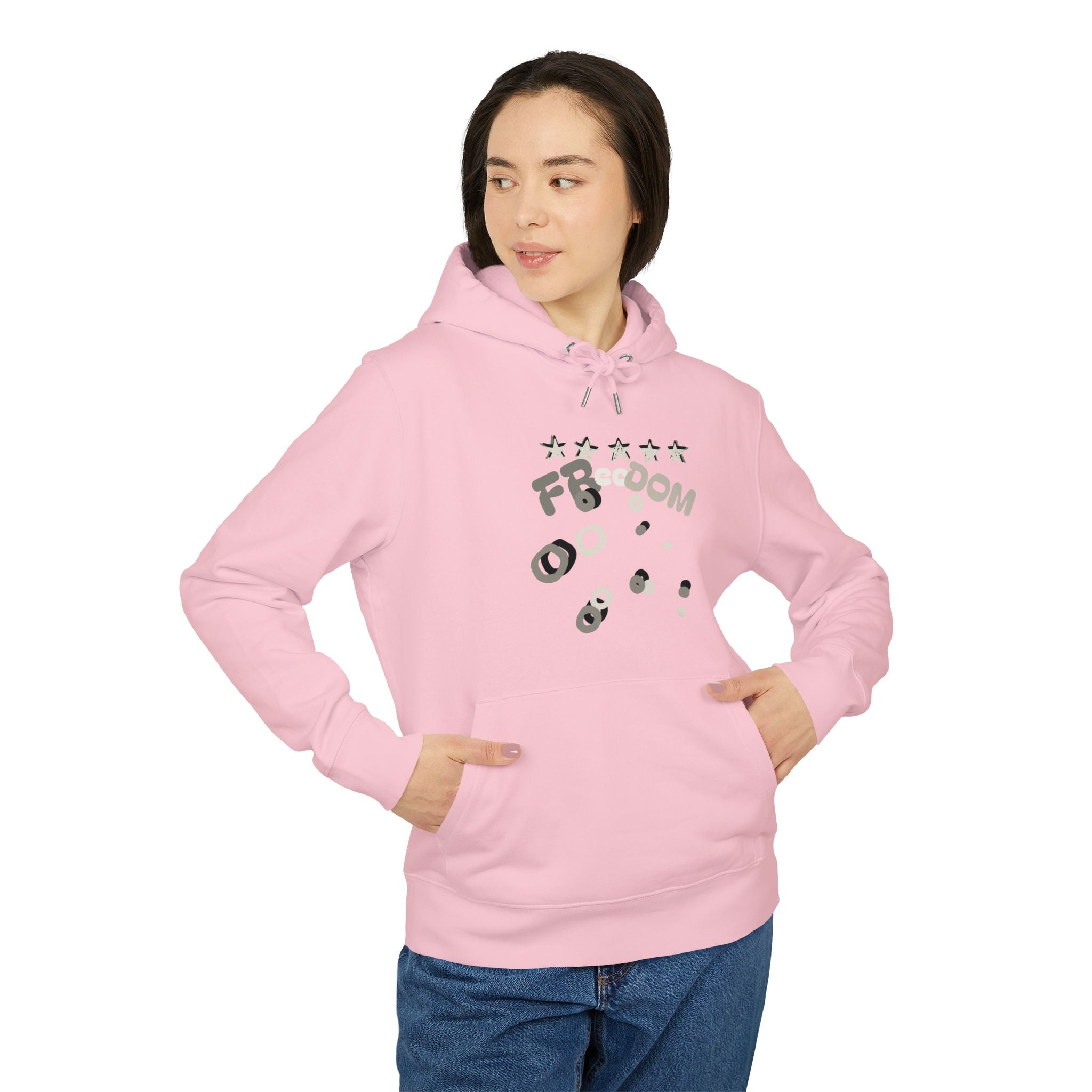 Freedom Cruiser 2.0 Hoodie