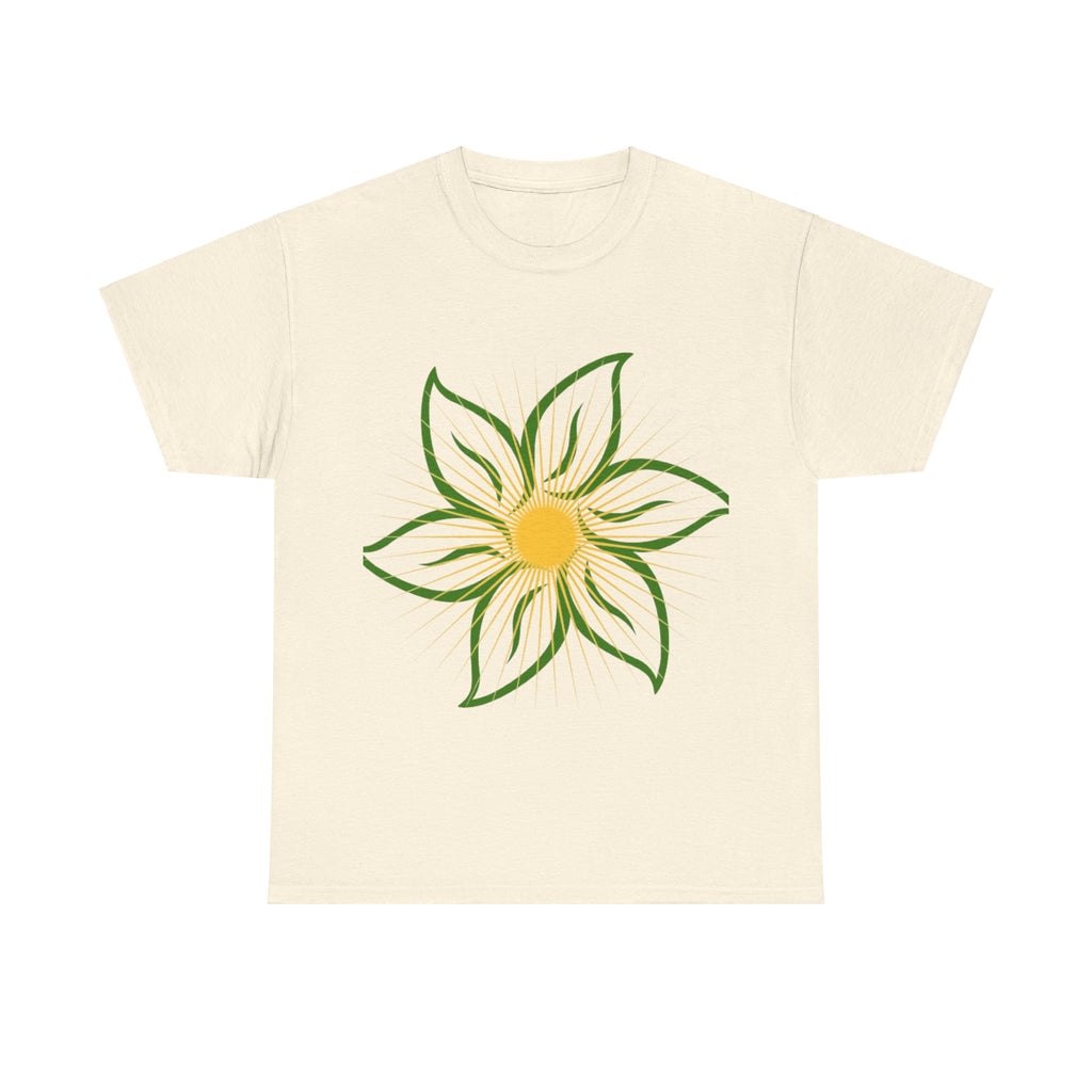 RC’nSONS Unisex Splash Tee
