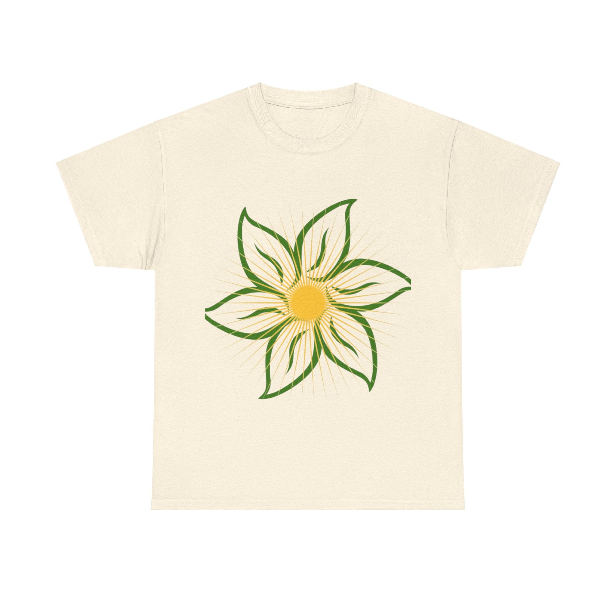 RC’nSONS Unisex Splash Tee