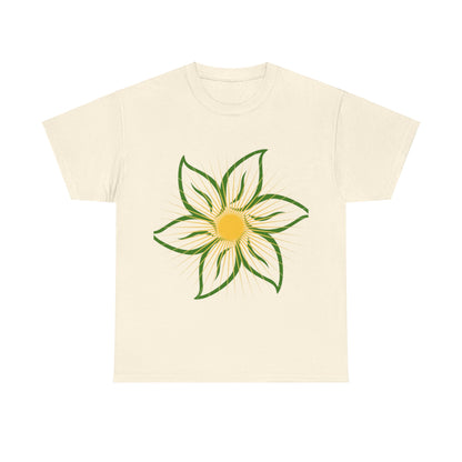 RC’nSONS Unisex Splash Tee