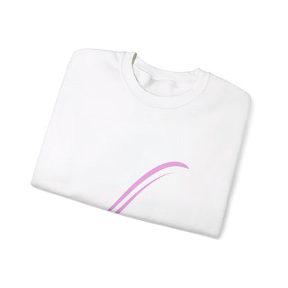 RoCS Unisex Streamline Sweatshirt