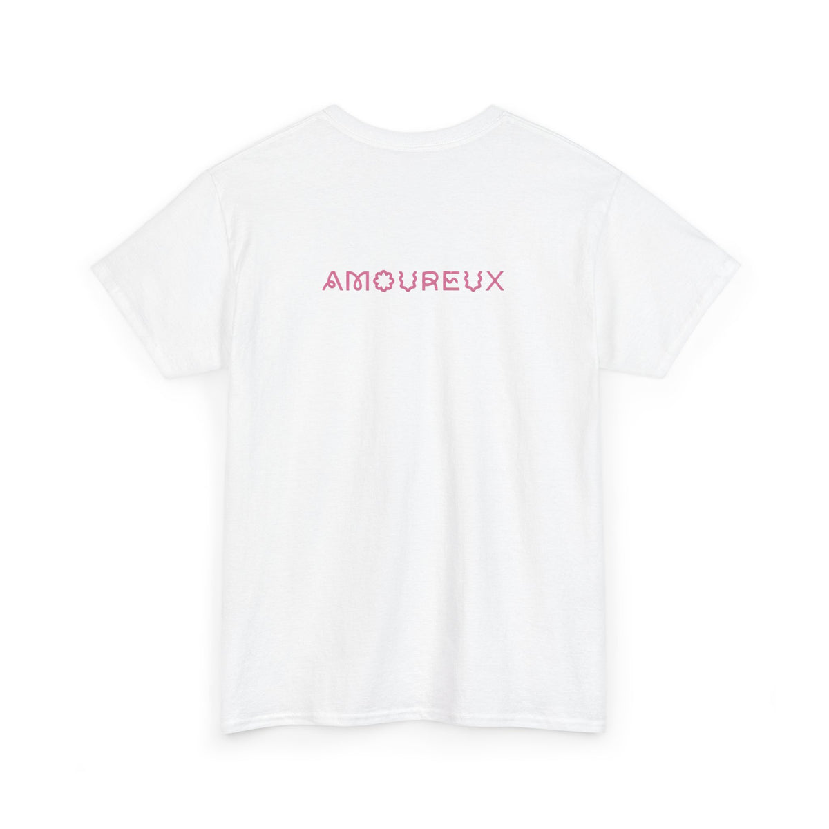 amoureaux  Tee