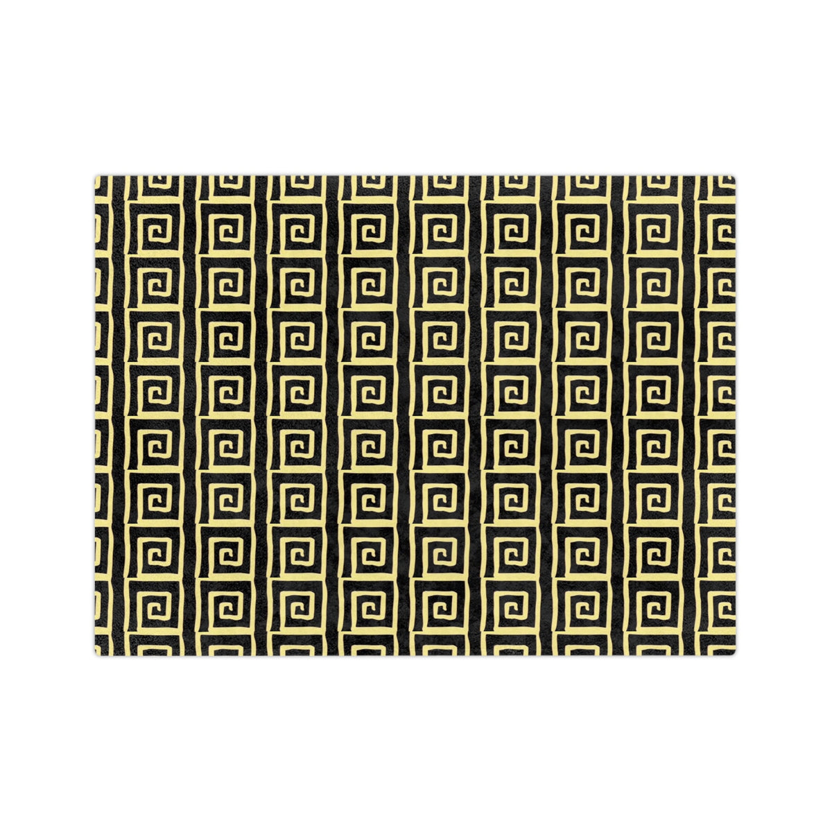 Blanket - Hotel Inspired Velveteen Microfiber Blanket Printify