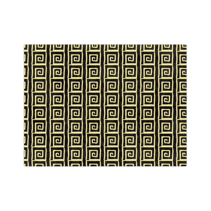 Blanket - Hotel Inspired Velveteen Microfiber Blanket Printify