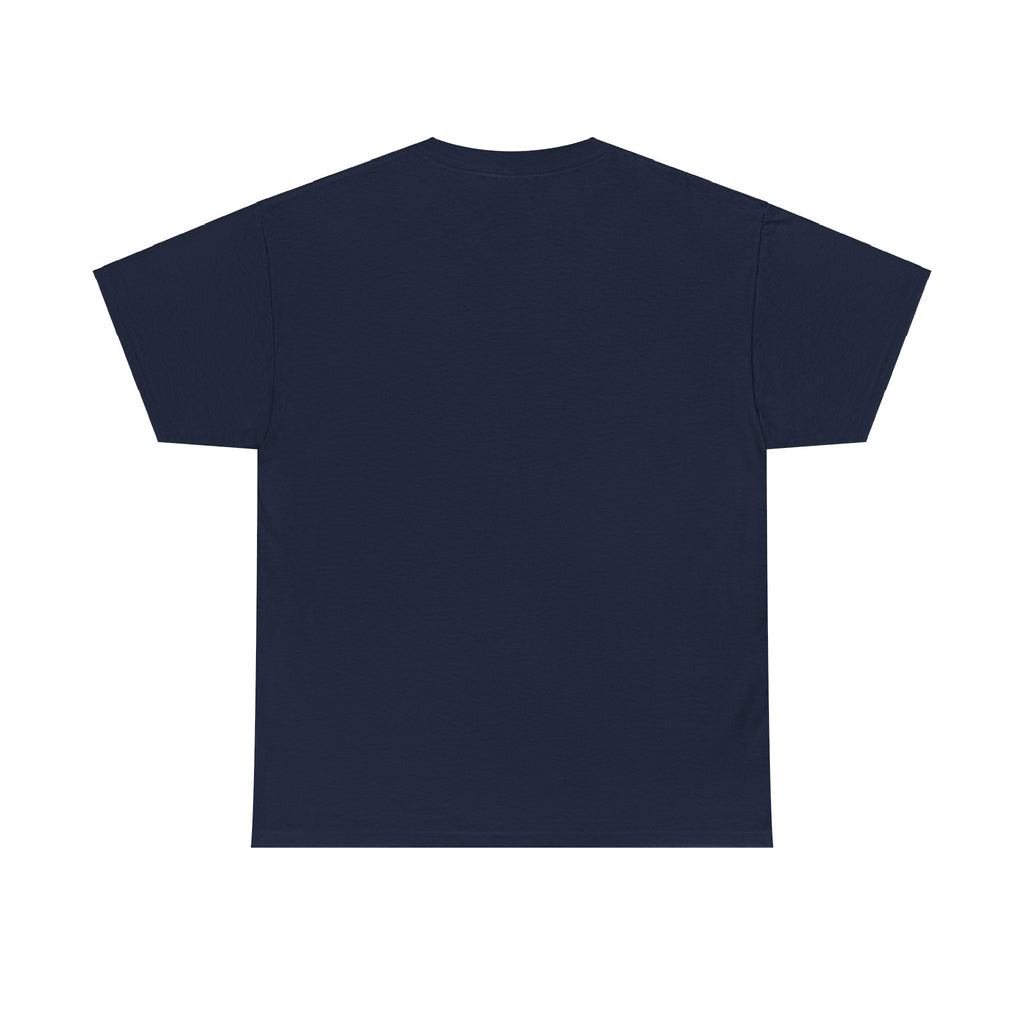 RCNSONS Unisex Heavy Cotton Tee