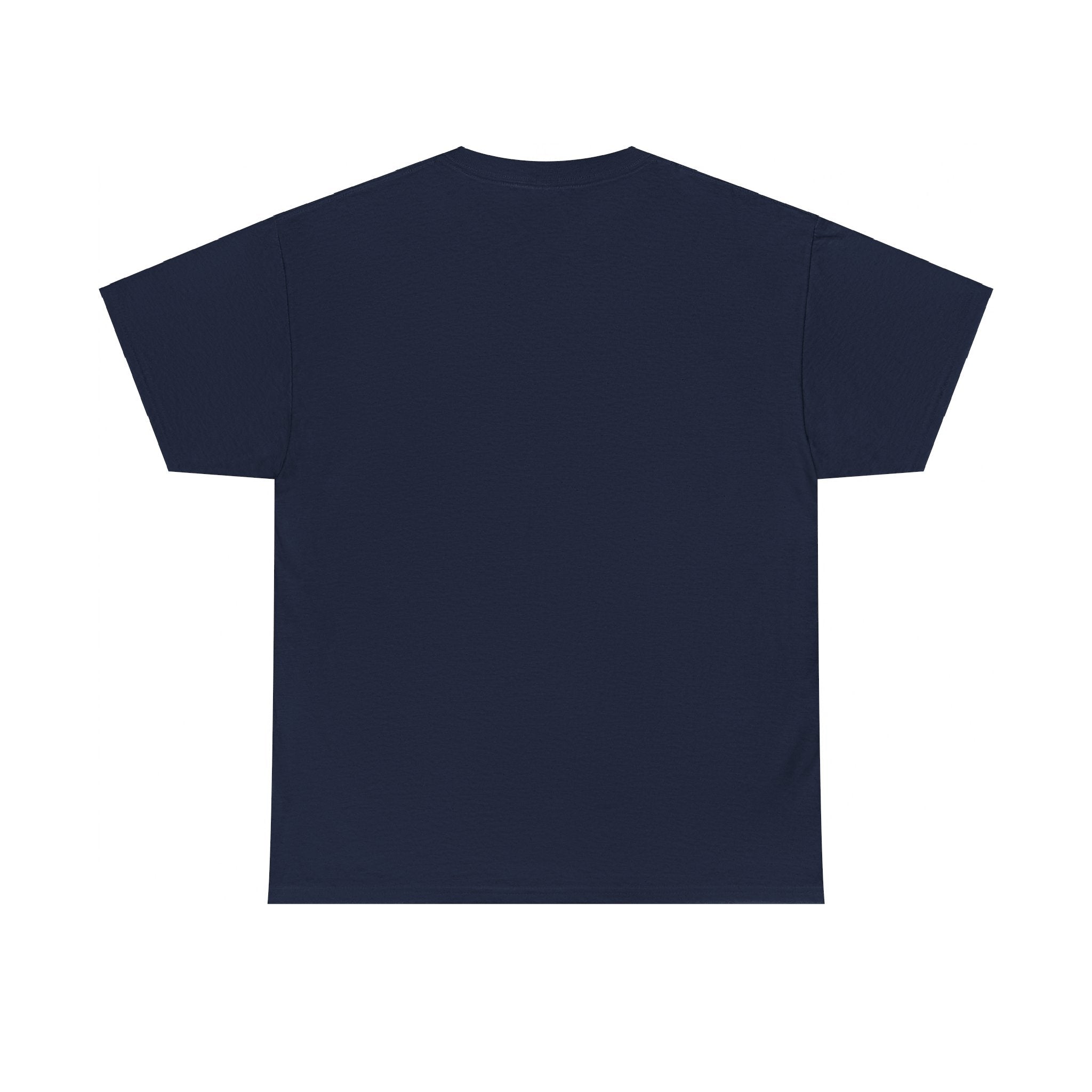 RCNSONS Unisex Heavy Cotton Tee