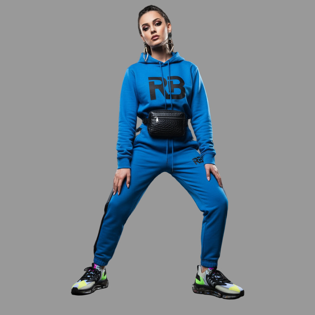 Men's Mesh Sneakers Printify