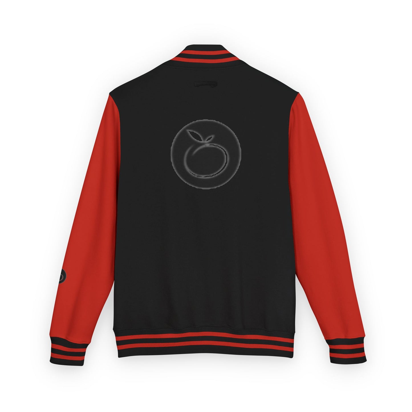 Letterman Jacket Unisex R-Design