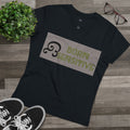Men’s Presenter V-neck