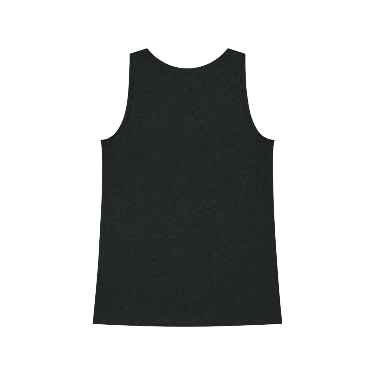 Tank Top Buggi Women's Dreamer