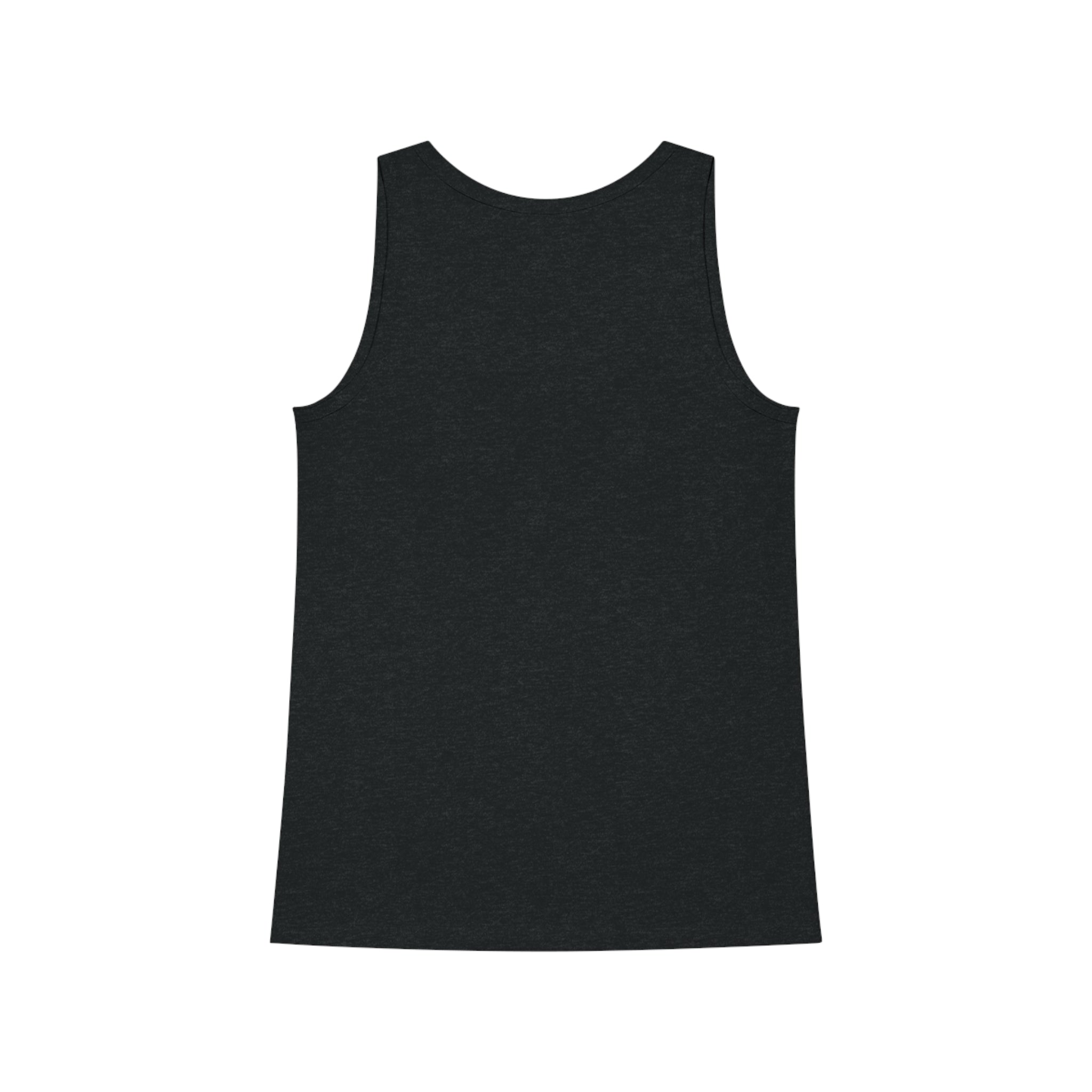 Tank Top Buggi Women's Dreamer