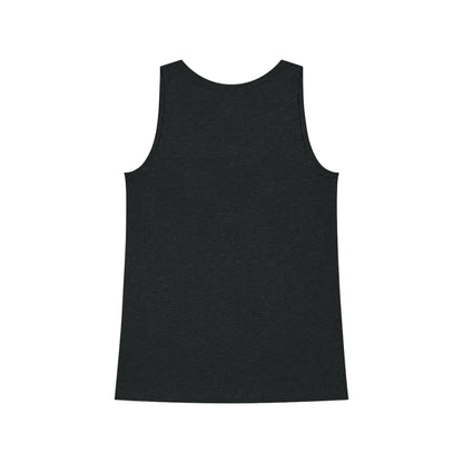 Tank Top Buggi Women's Dreamer