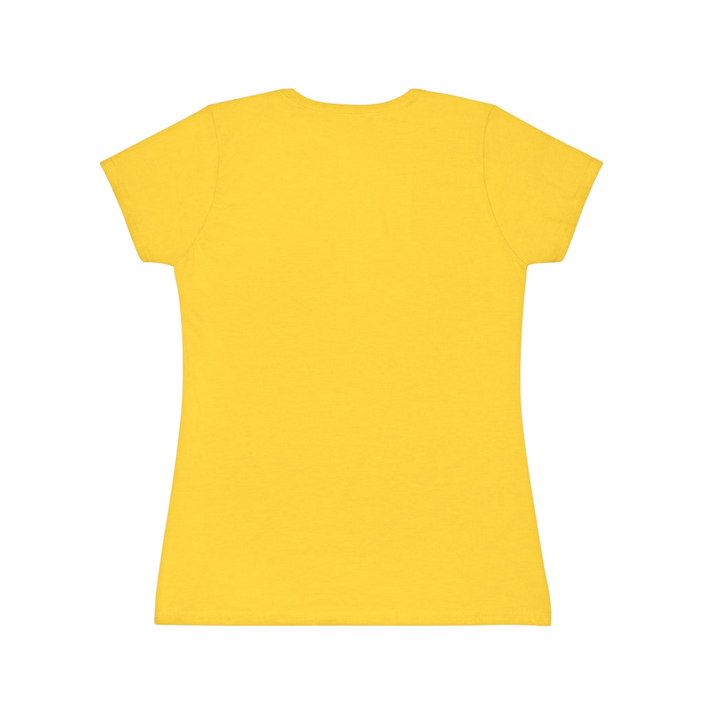 RCNSONS Women's Iconic T-Shirt