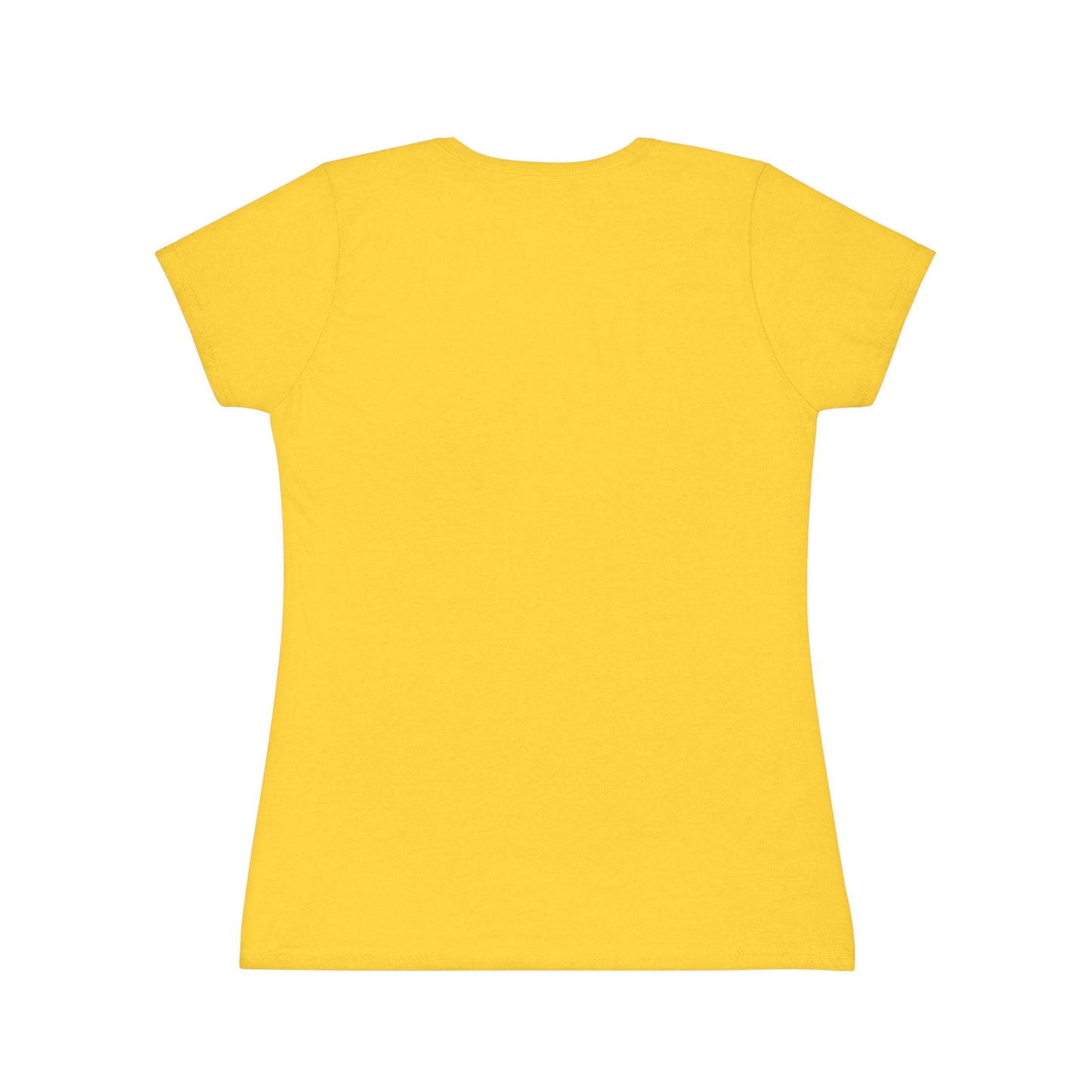 RCNSONS Women's Iconic T-Shirt