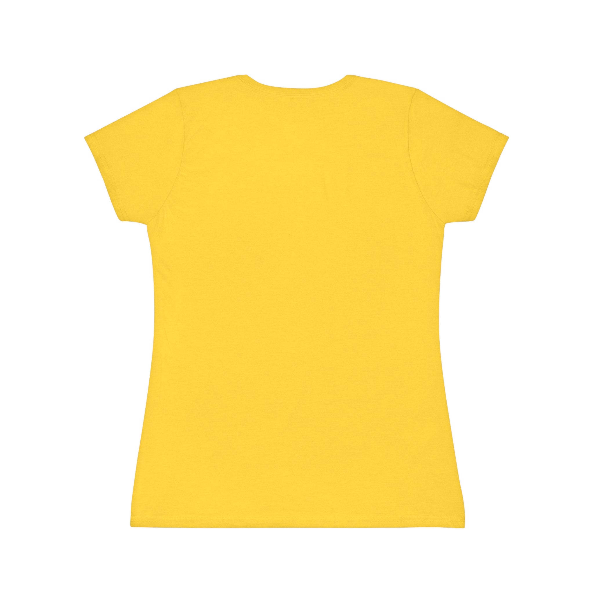 RCNSONS Women's Iconic T-Shirt