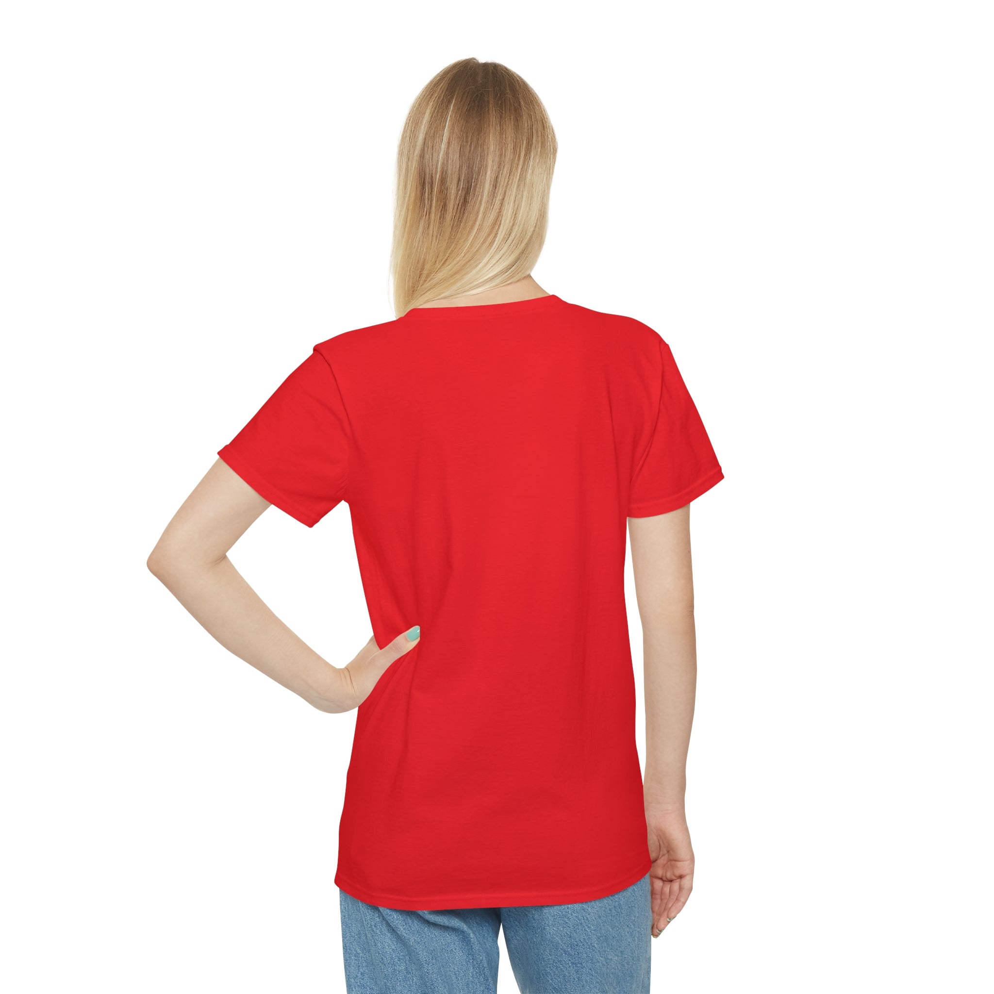 RCNSONS Unisex Iconic T-Shirt