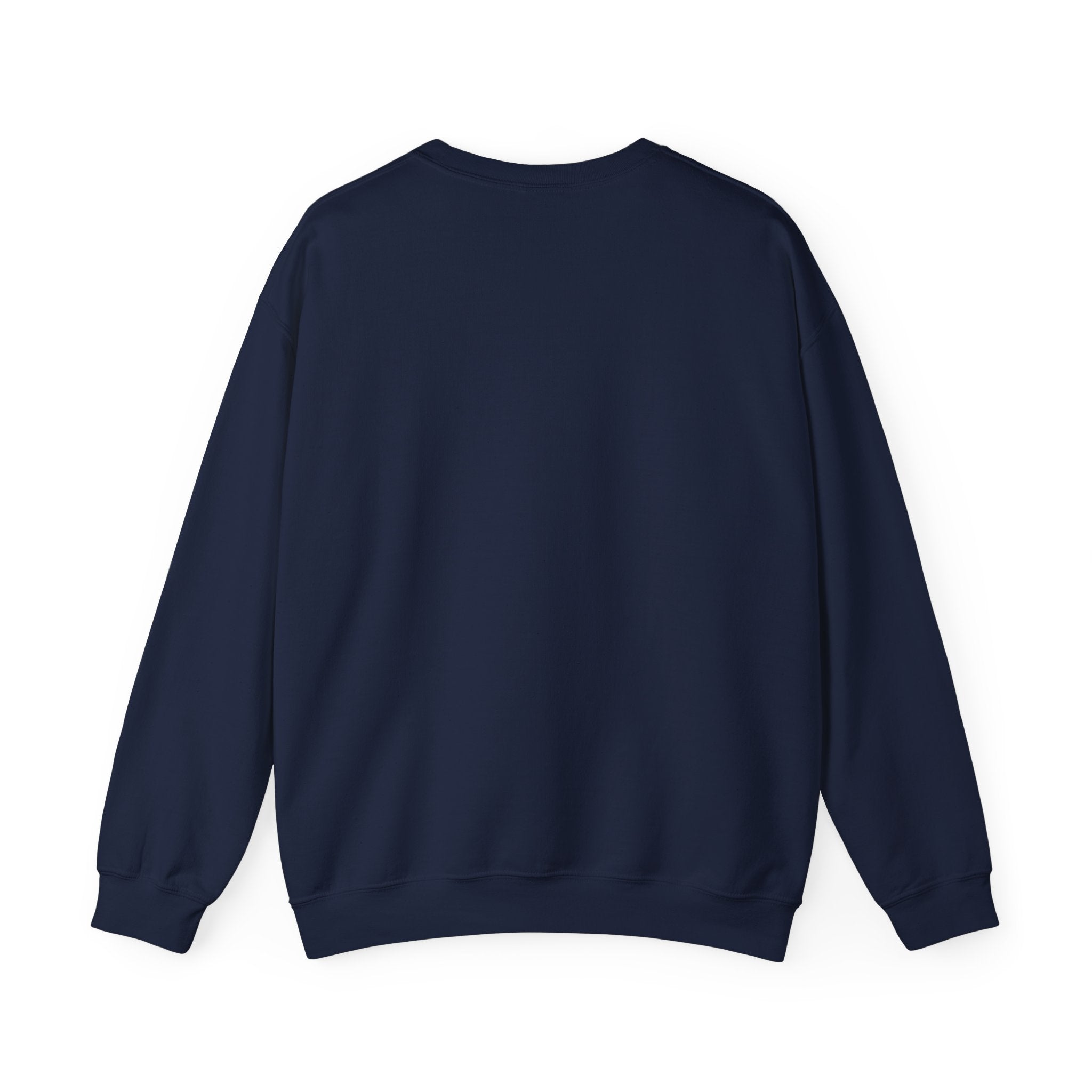 Love Joy Peace Unisex Sweatshirt