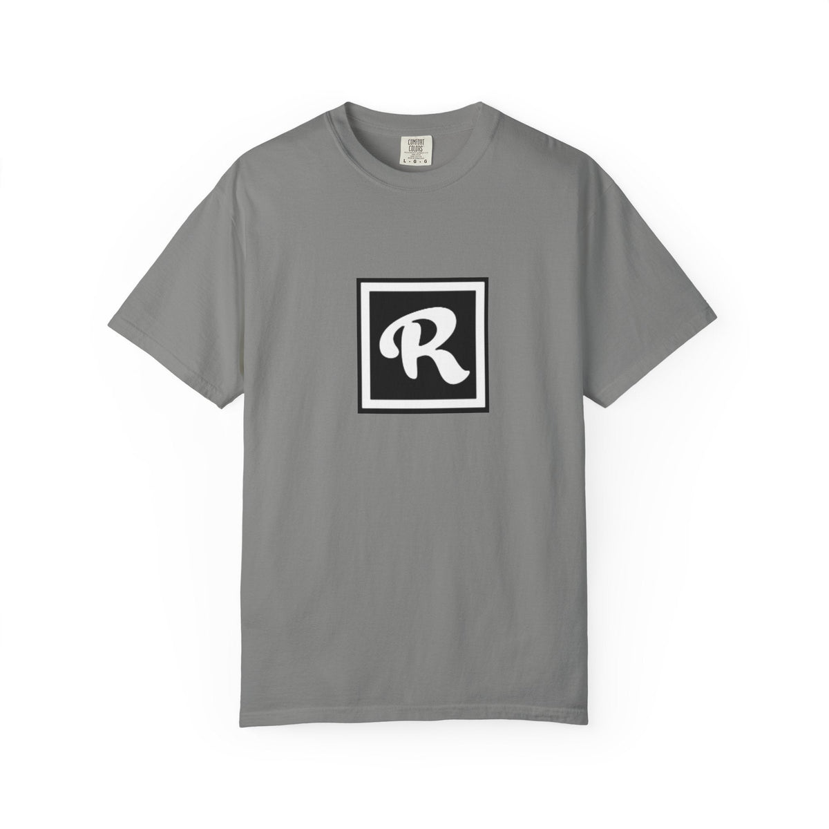 Vintage RC’nSONS T-shirt Printify