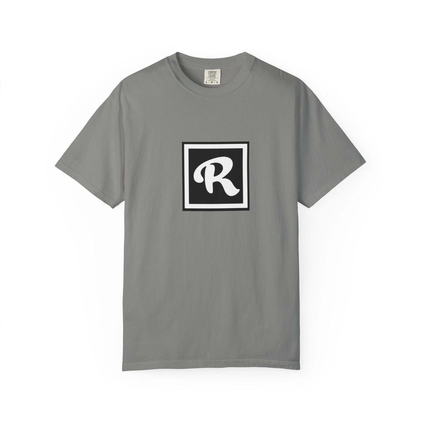 Vintage RC’nSONS T-shirt Printify