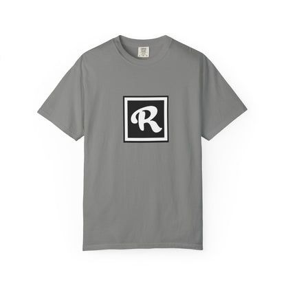 Vintage RC’nSONS T-shirt Printify