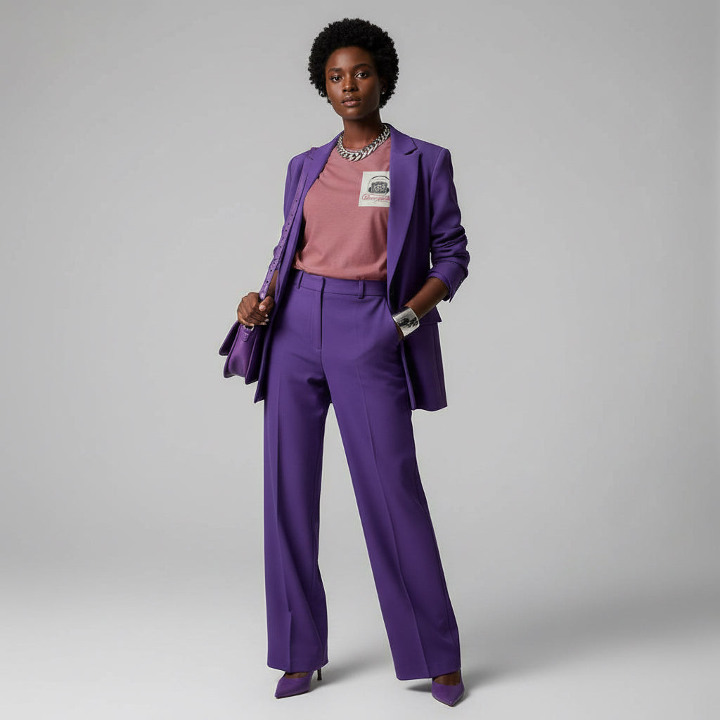 Unisex Recycled Organic T-Shirt - RC’nSONS